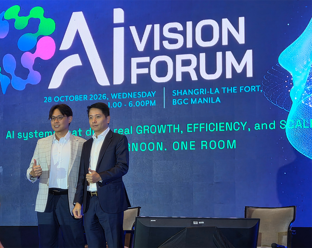 Philippine BPO AI Adoption