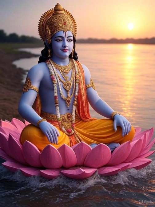 Source image