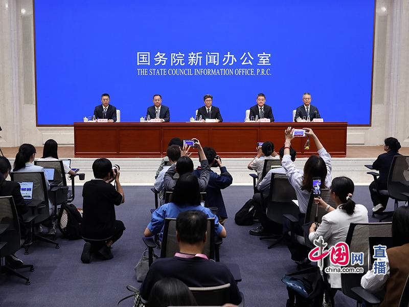 NRTA Press Conference on Micro-Drama Development