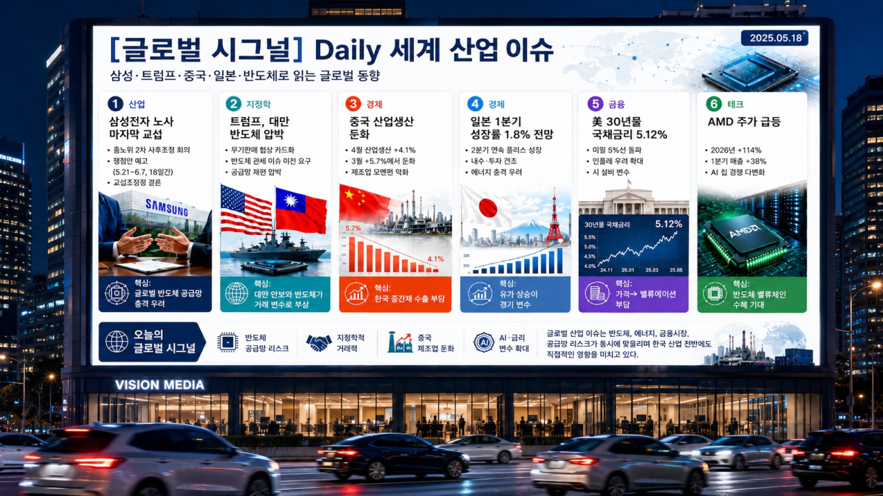 Image related to Samsung Electronics strike risk