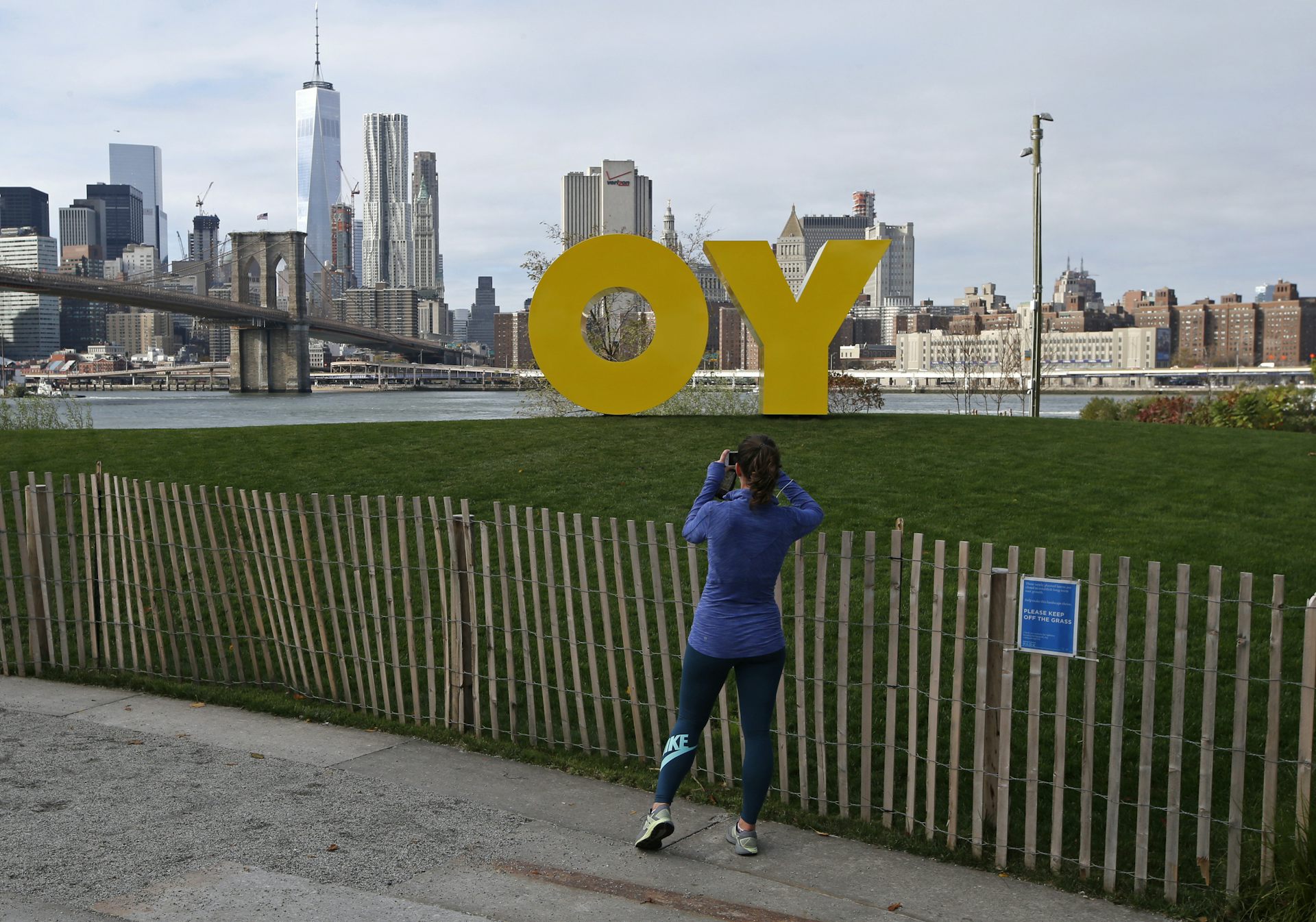 Yiddish Revival Article Thumbnail