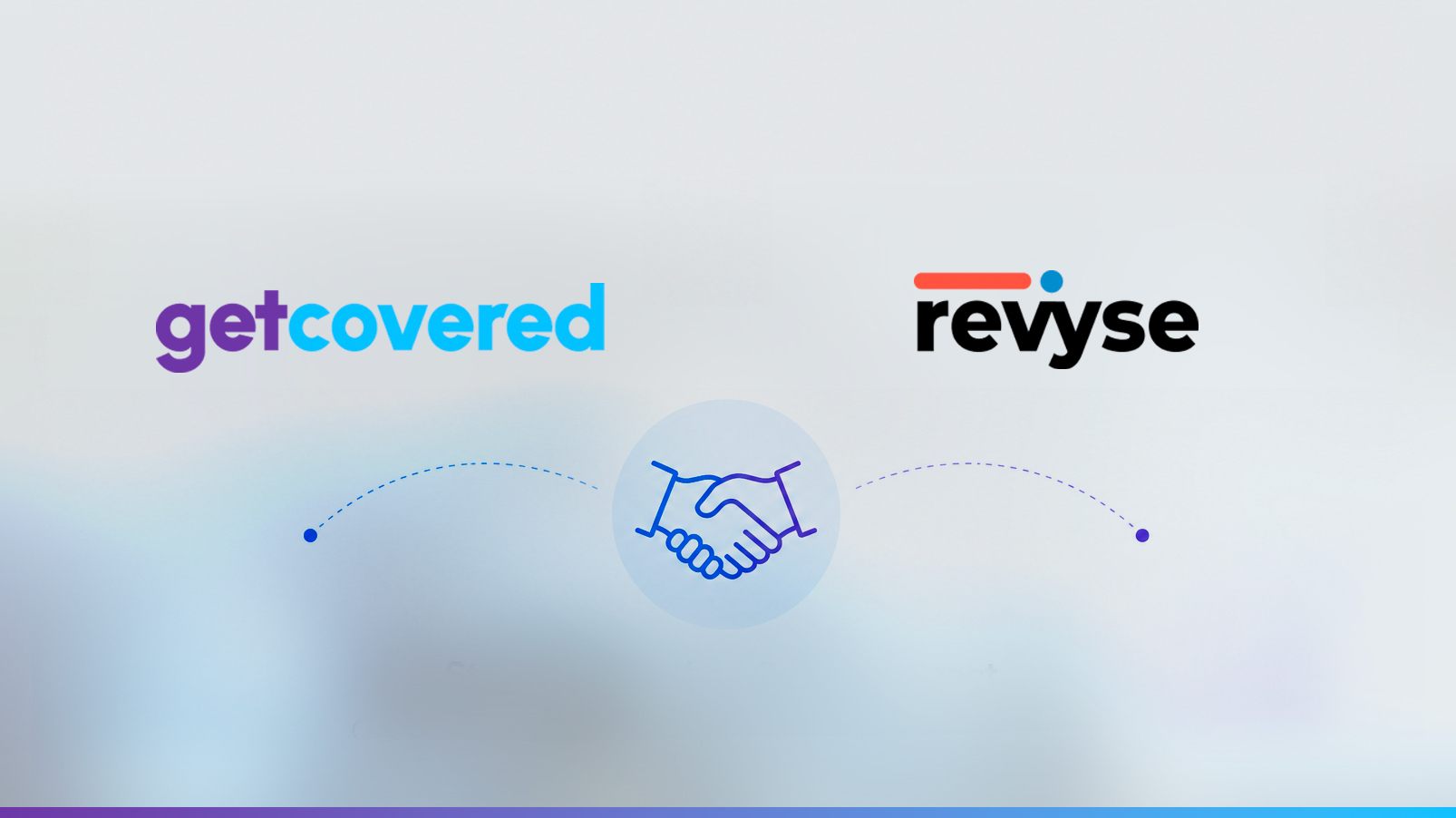 Proptech consolidation gains momentum as GetCovered acquires Revyse