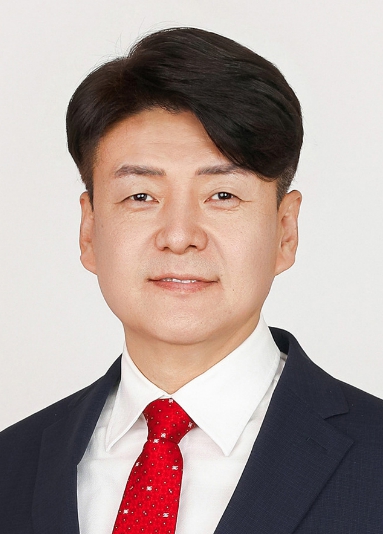 더연합타임즈 관련 이미지