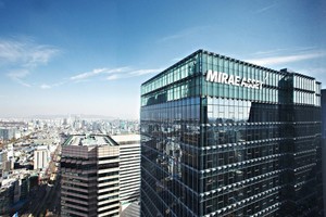 Mirae Asset Securities news thumbnail
