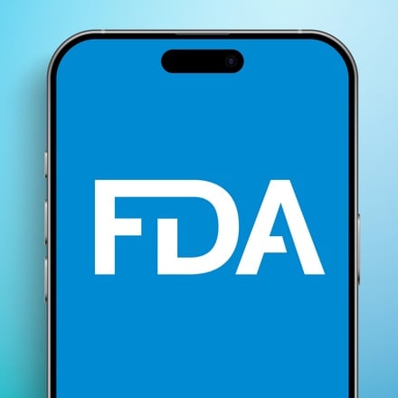 SimBioSys TumorSight Risk FDA Clearance