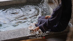 Image related to Gyeongsangbuk-do wellness tourism destination designation