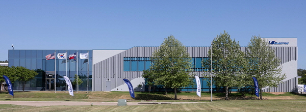 북미 변압기 슈퍼 사이클 관련 이미지