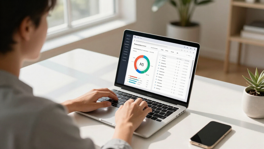 Best AI Productivity Software in 2026
