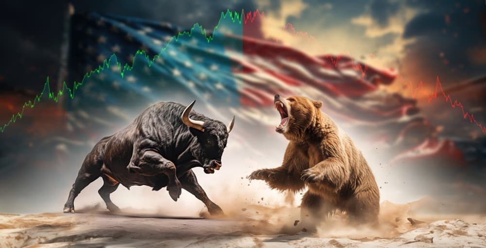 Private credit fund performance under pressure from rising rates