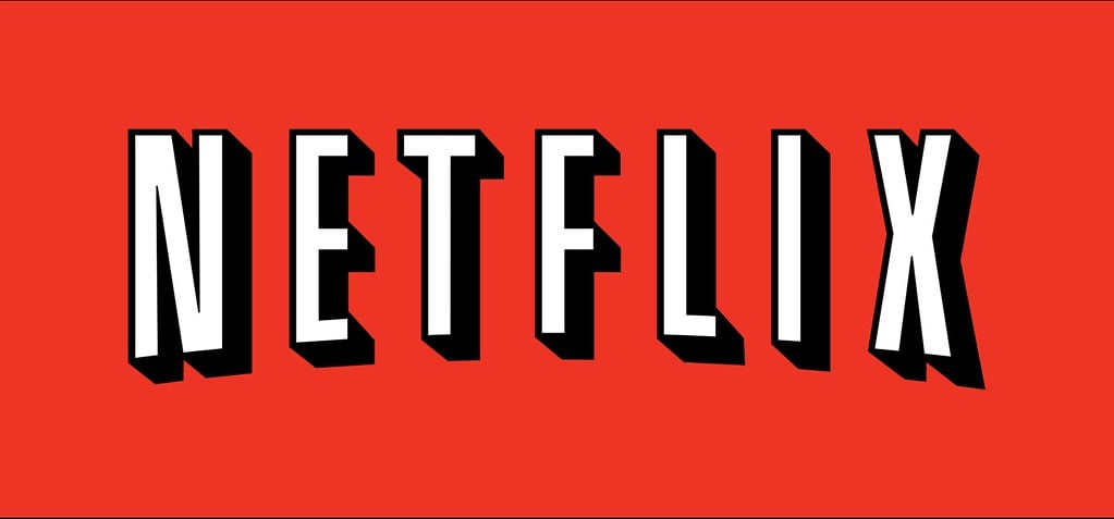 Netflix shares trading near 52-week low amid acquisition speculation