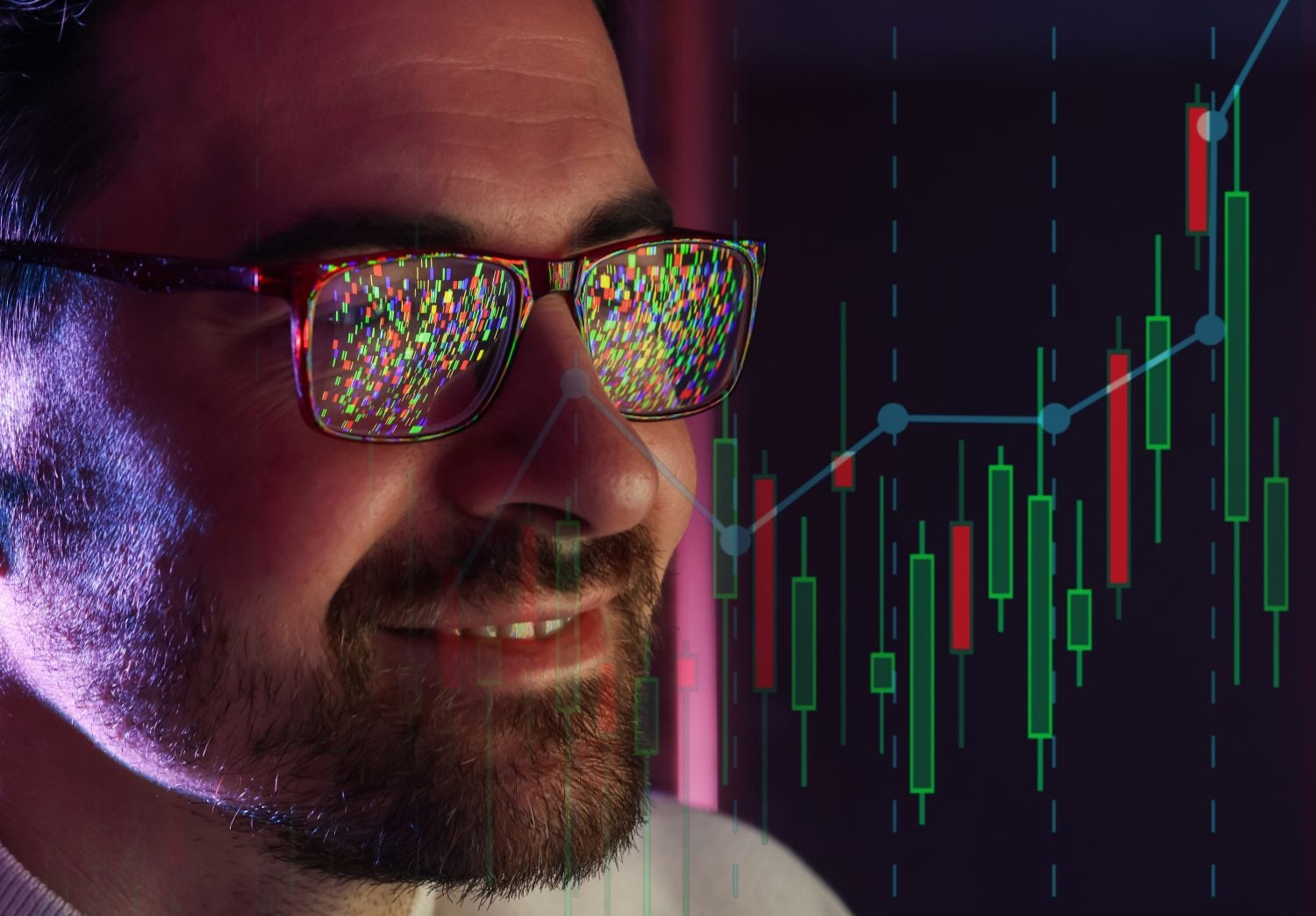 Arthur Hayes predicts Bitcoin at $125K by December 2026