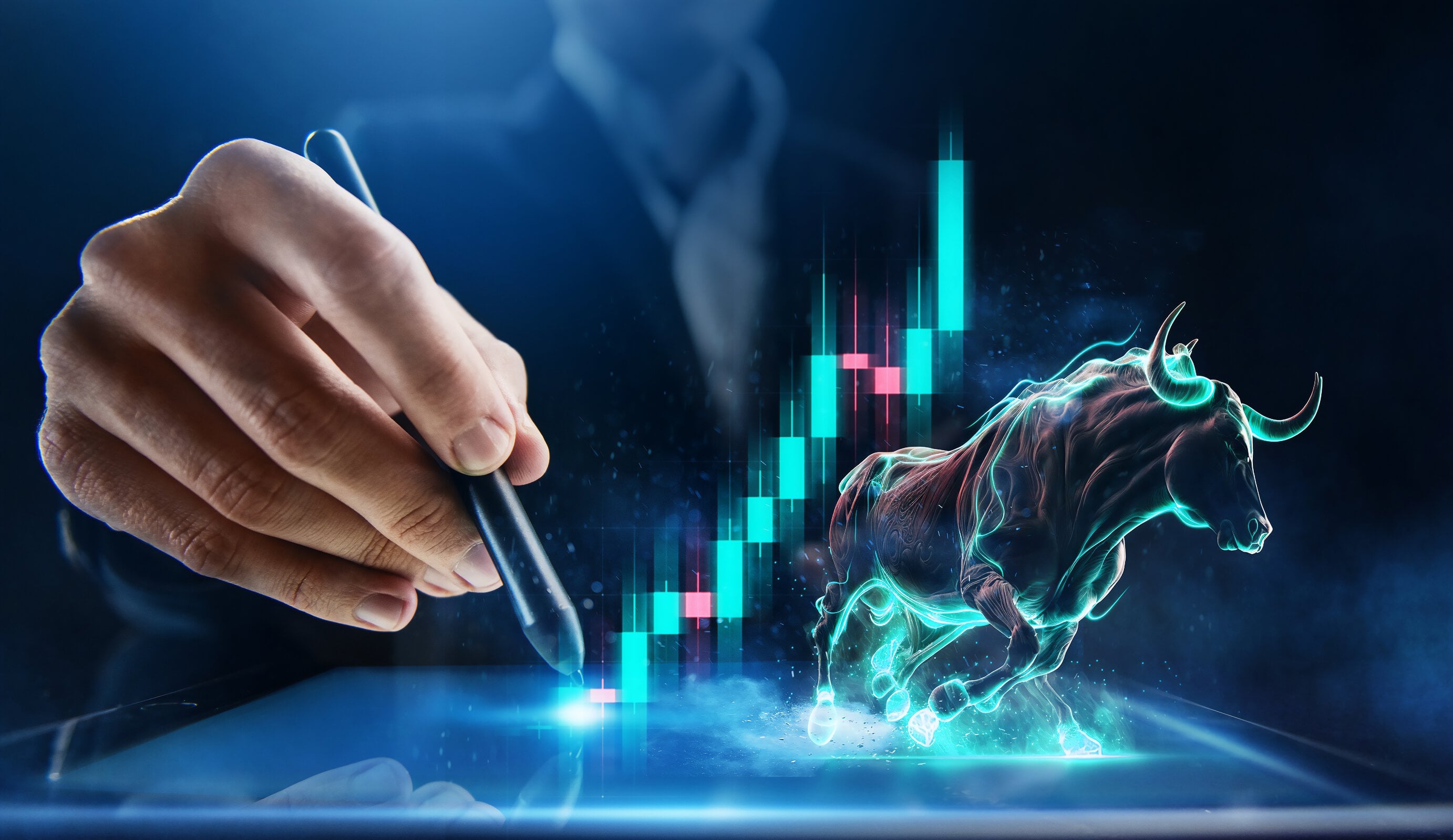 Tax mistake warning for dividend investors