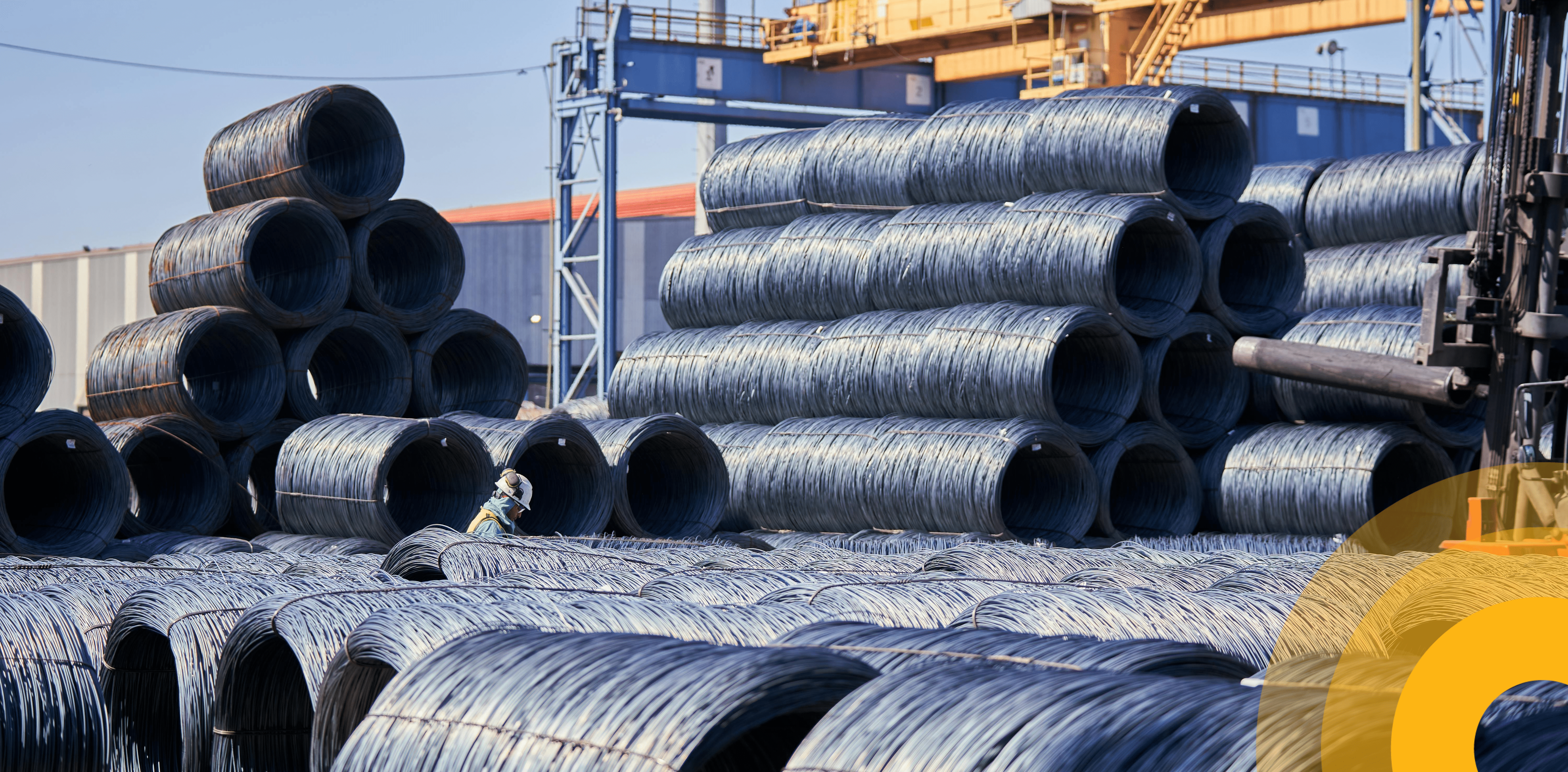CBAM carbon border adjustment mechanism framework for exporters