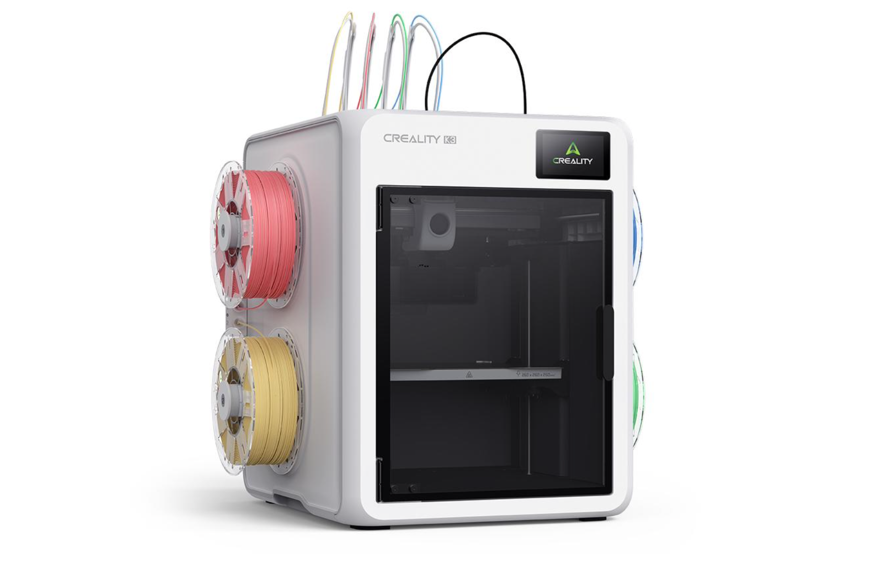 Creality K3 3D Printer