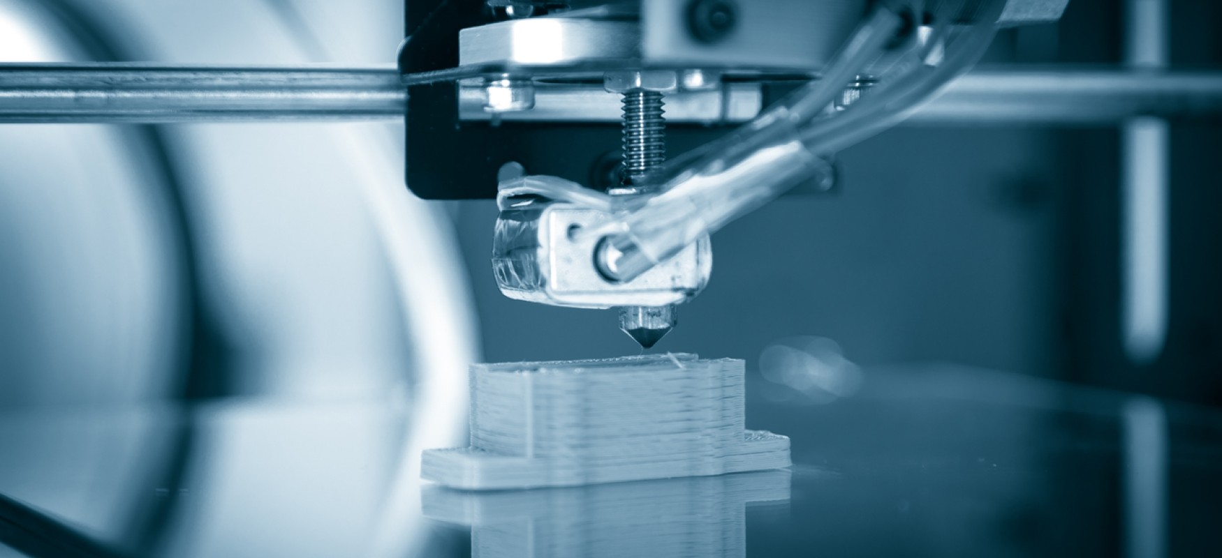 Nordic Additive Manufacturing Alliance: Four Nordic nations formally unite under a single cooperative framework for advanced manufacturing