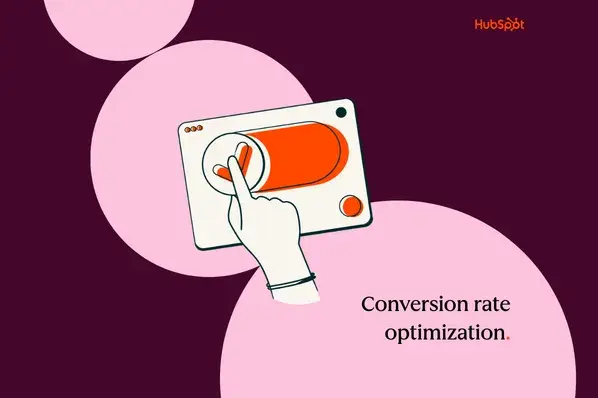 HubSpot CRO strategy guide for 2026