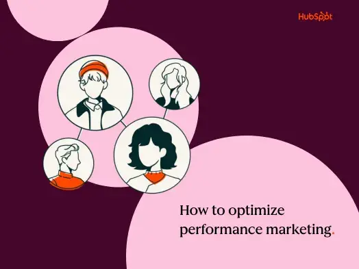 HubSpot Performance Optimization 2026