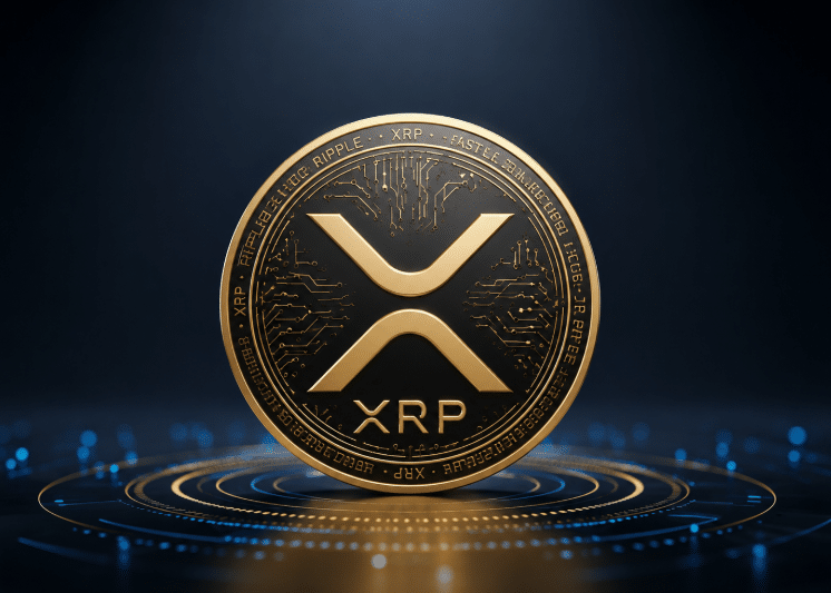 XRP CLARITY Act and loss analysis