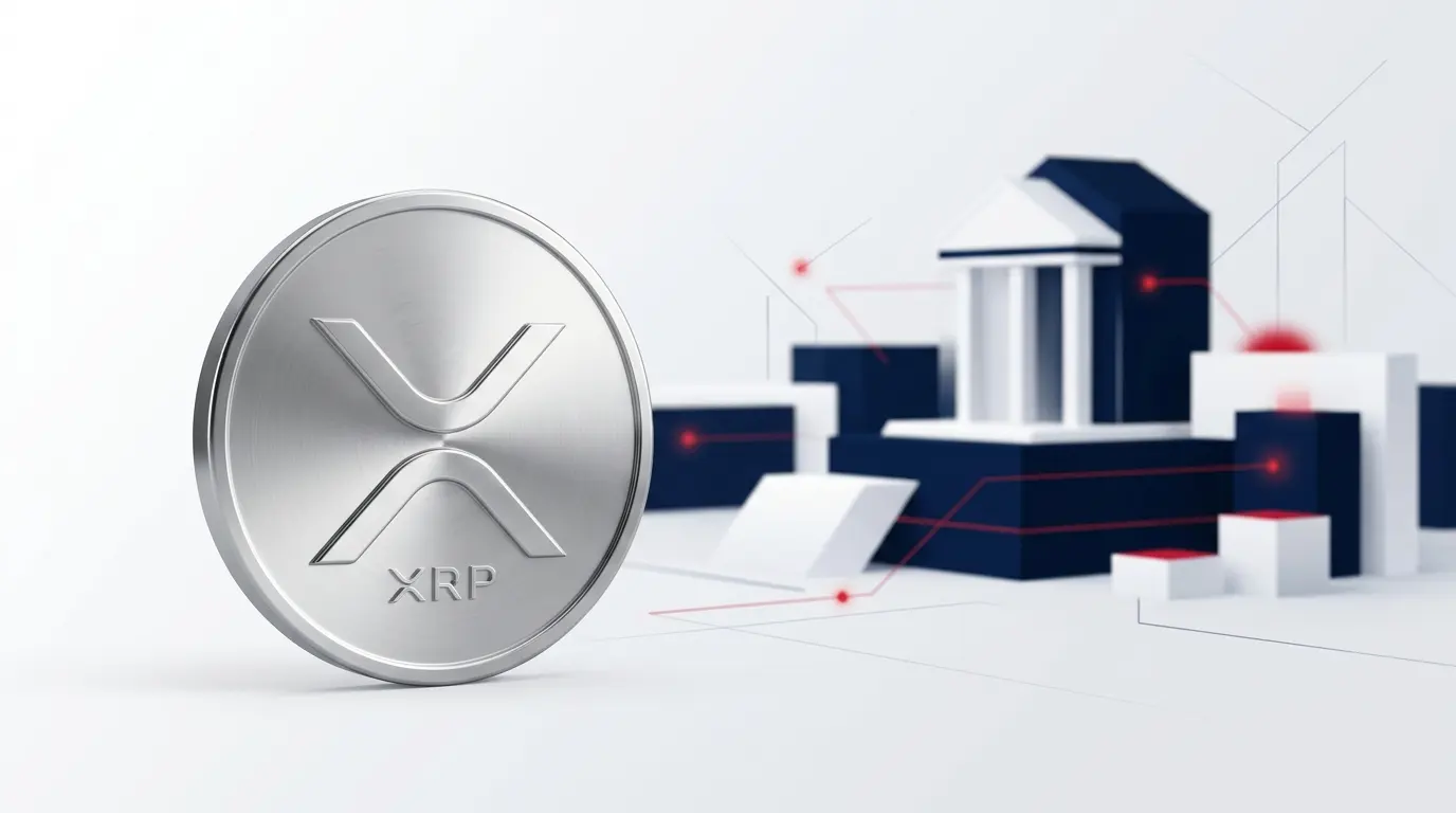 Ripple secures $200M credit facility and Standard Chartered partnership