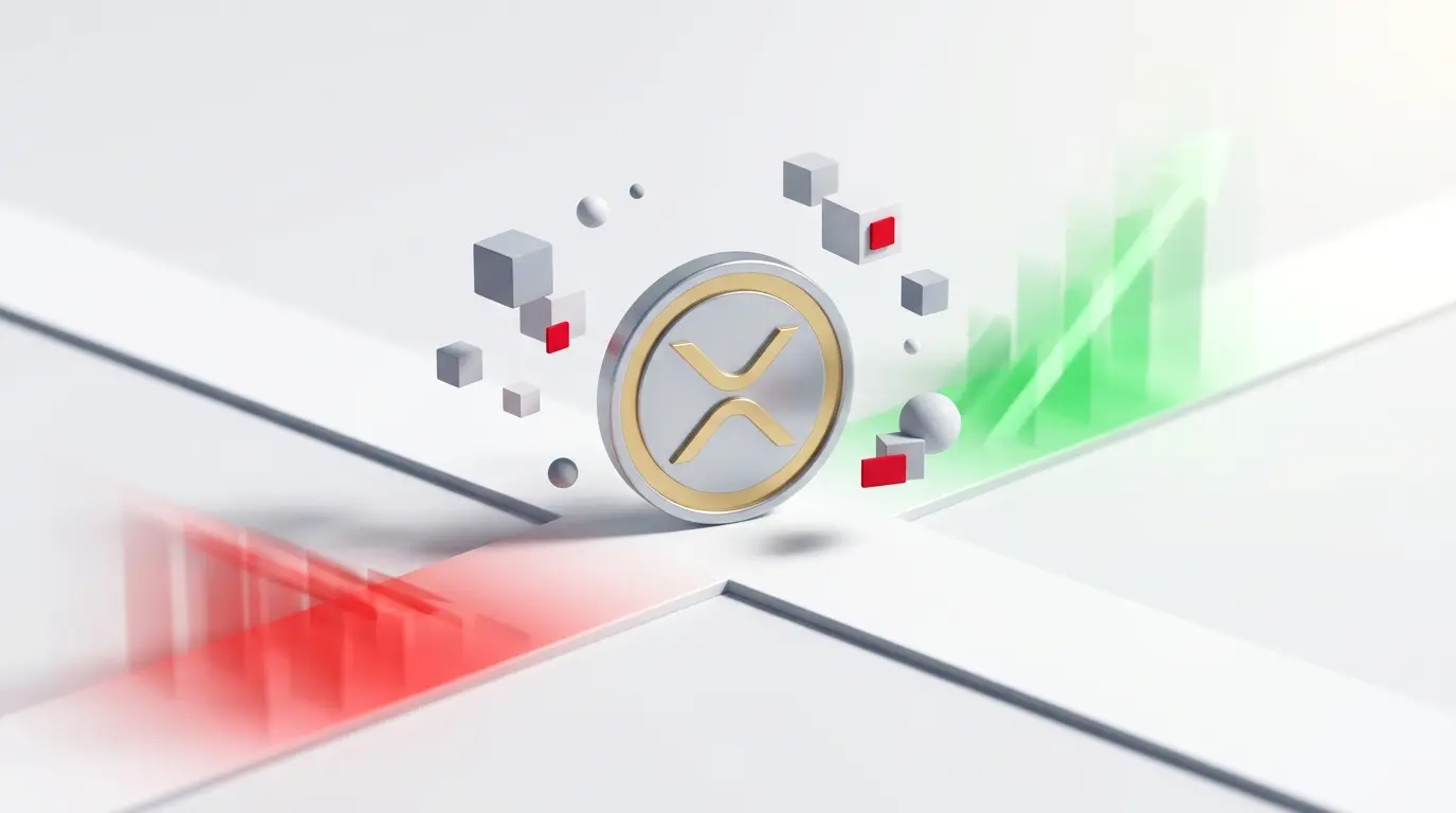 XRP price analysis and ETF inflow status