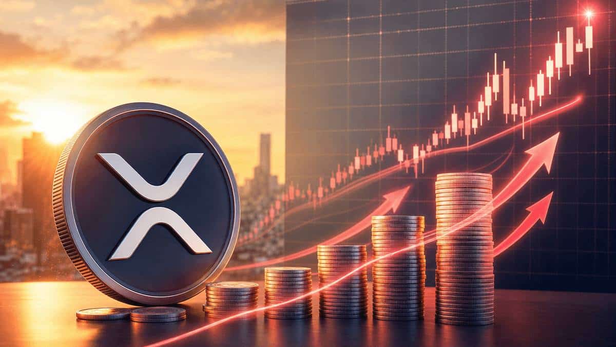ETF Fund Flow Analysis