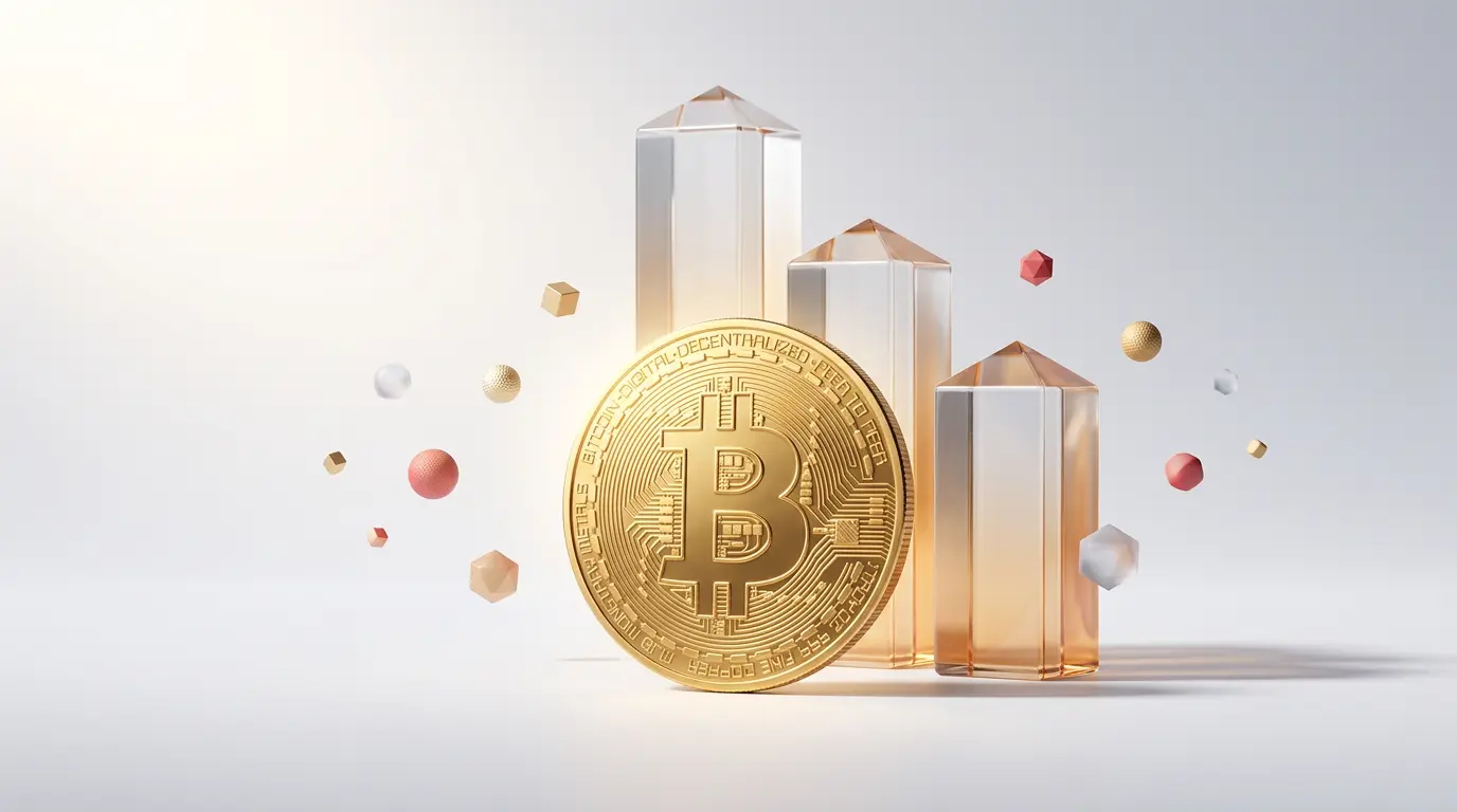 Bitcoin Eyes $85K — Glassnode triple threat setup of ETF inflows, whale accumulation and $2B options