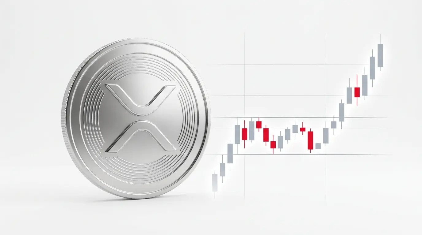 XRP price analysis and resistance level outlook