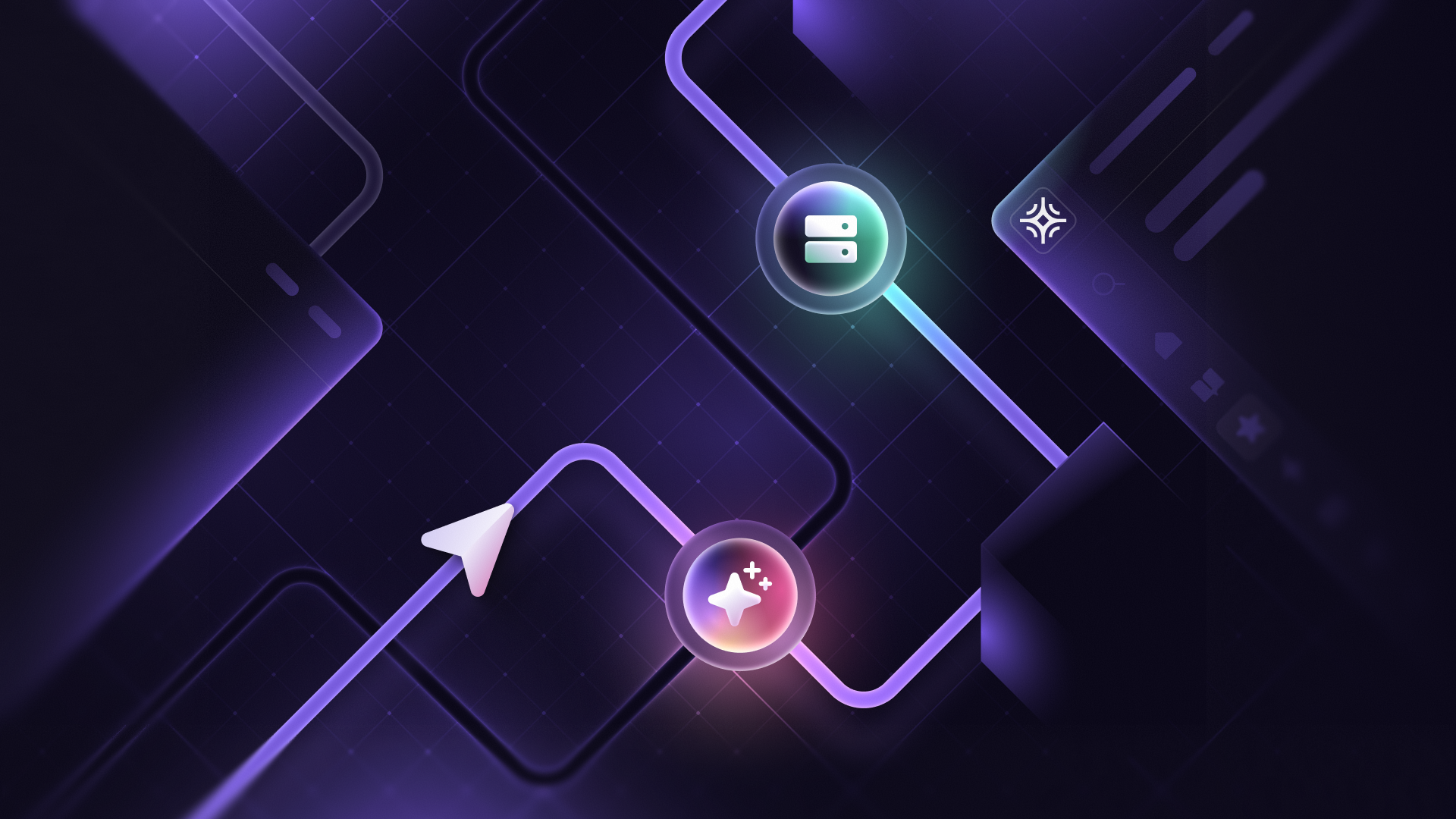 Planning your internal developer portal strategy for 2026