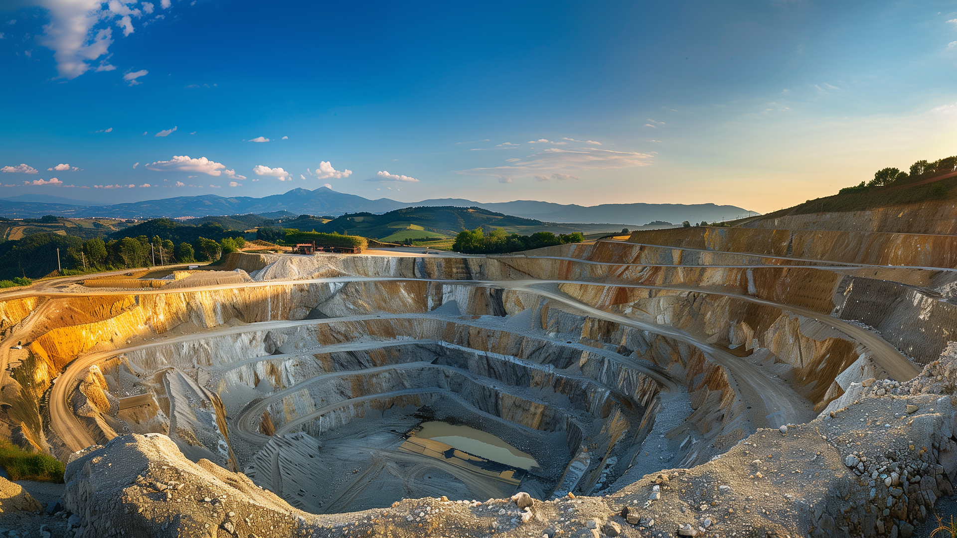 Cobalt market pricing trends Q3 2026