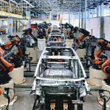 Chinese media coverage of the new OTA recall regulations