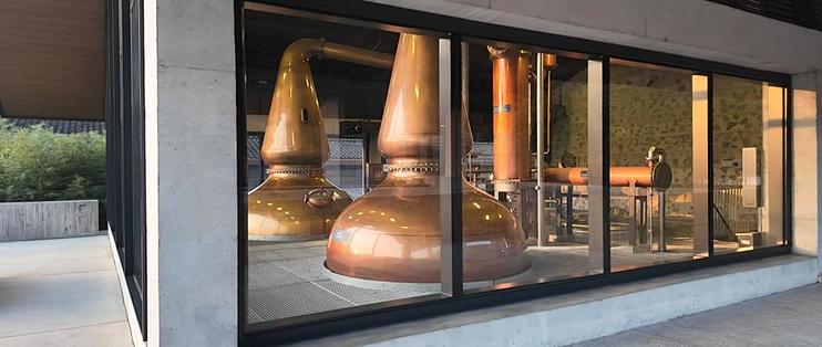 Young consumer preferences shifting toward craft whisky and lower-alcohol spirits in China