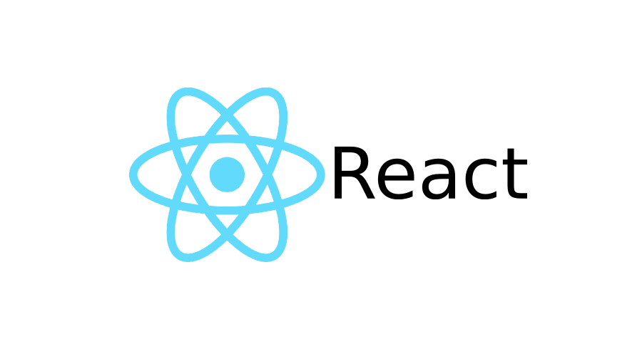 React UI 프레임워크 비교 이미지