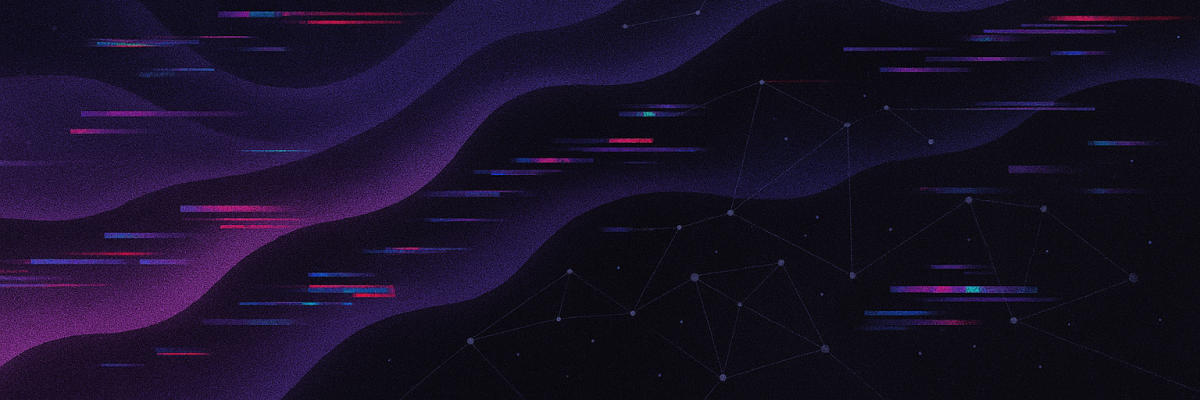 Security researchers reveal TrustFall, a critical flaw enabling remote code execution in AI coding assistants