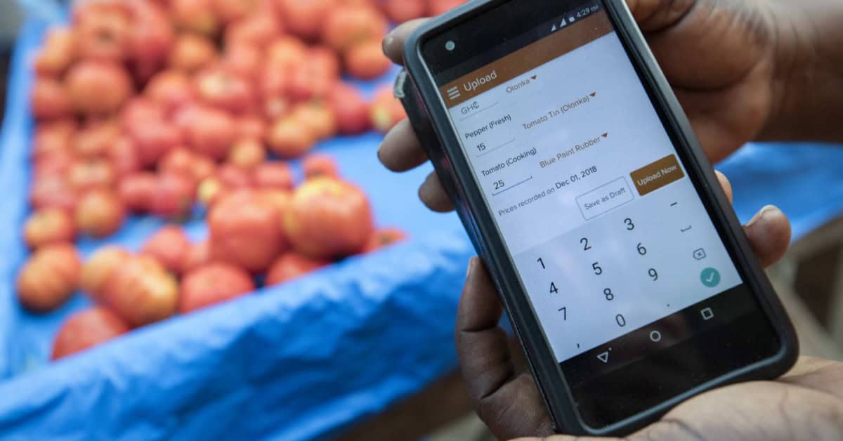 African fintech investment trends 2026