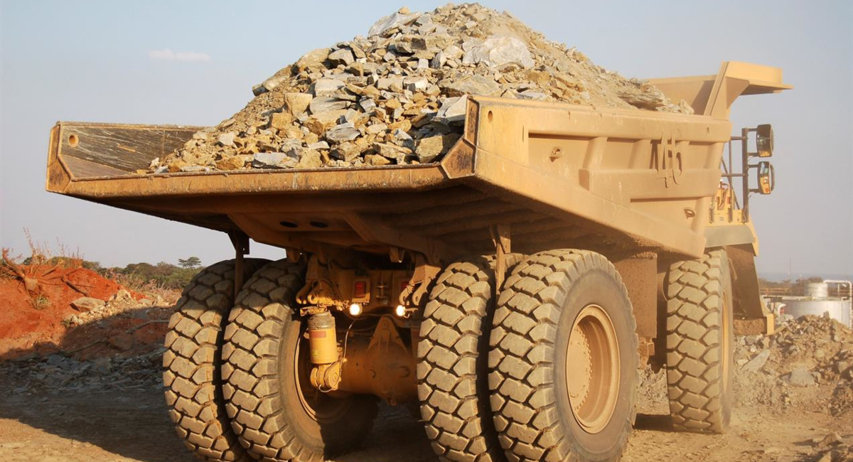 President Hichilema calls for active use of mining rights at the 2026 Insaka