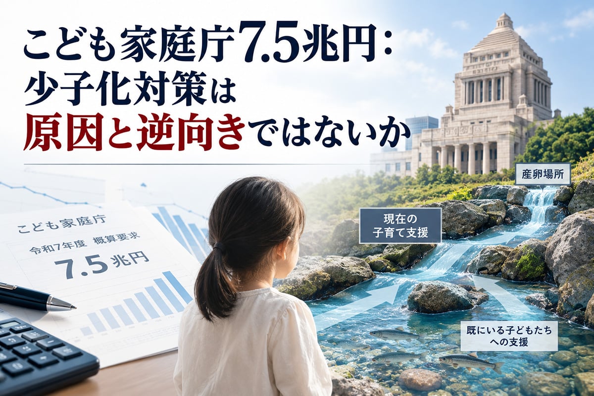 Image representing the debate on child policy budgets