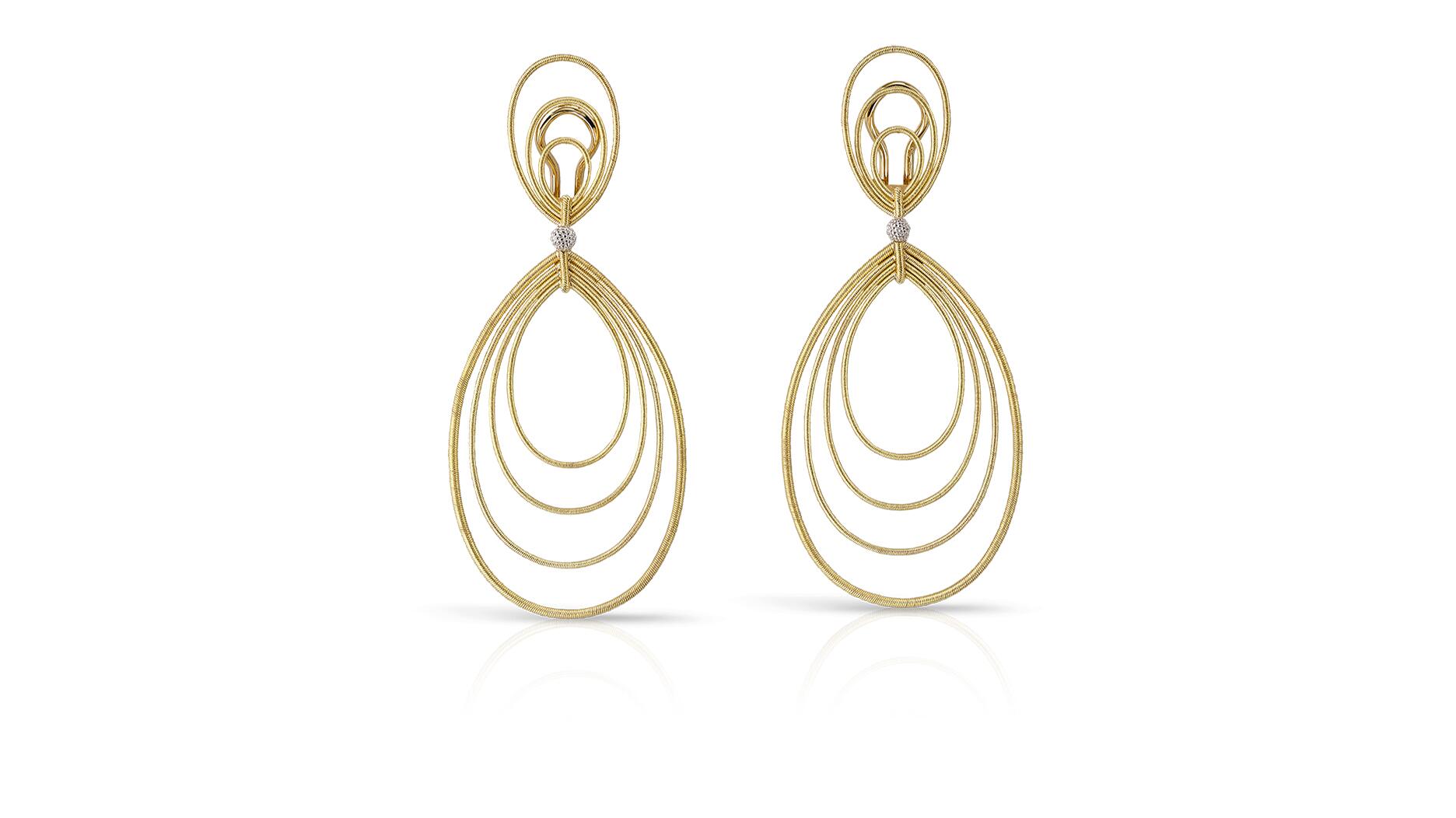 Richemont jewelry division quarterly surge