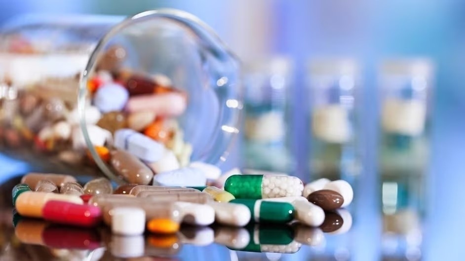 CDSCO drug quality testing alert coverage