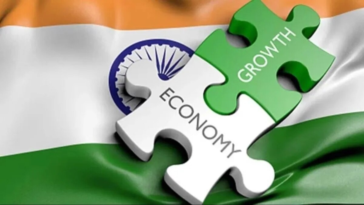 UBS cuts India FY27 GDP forecast to 6.2% amid oil shock and weak monsoon fears
