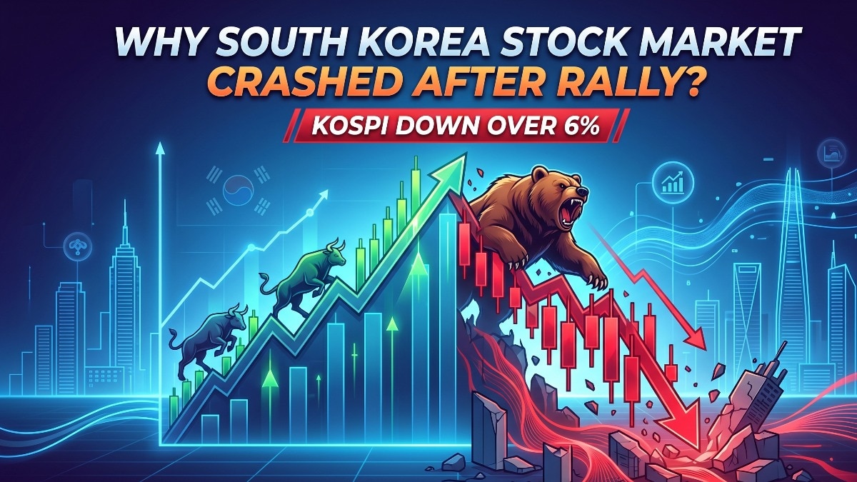 Samsung Electronics and SK Hynix price flow