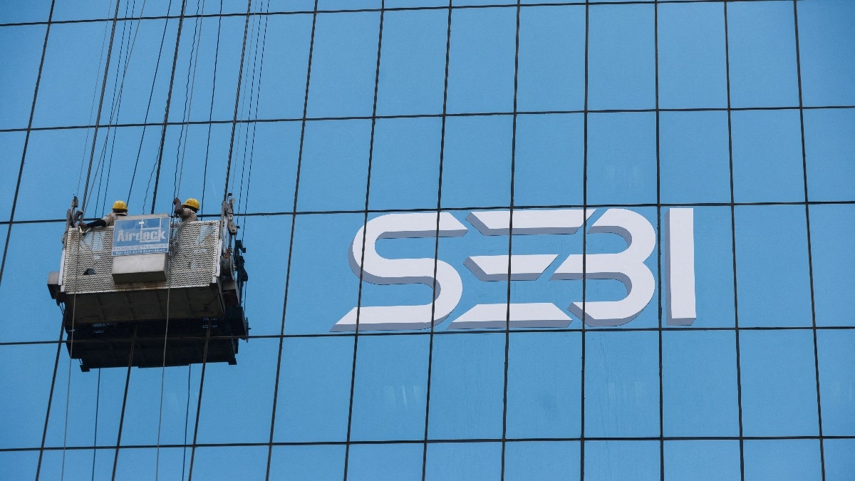 Sebi ESG framework announcement