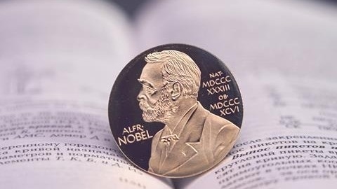 Nobel Prize candidates: gene editors and emerging therapies reshaping medicine in 2026