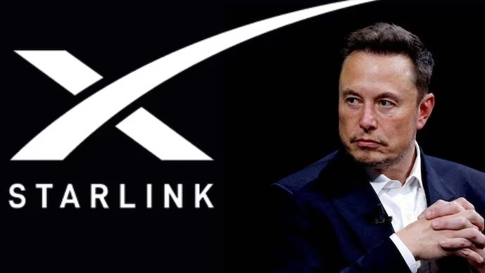 Starlink facing regulatory roadblocks in India