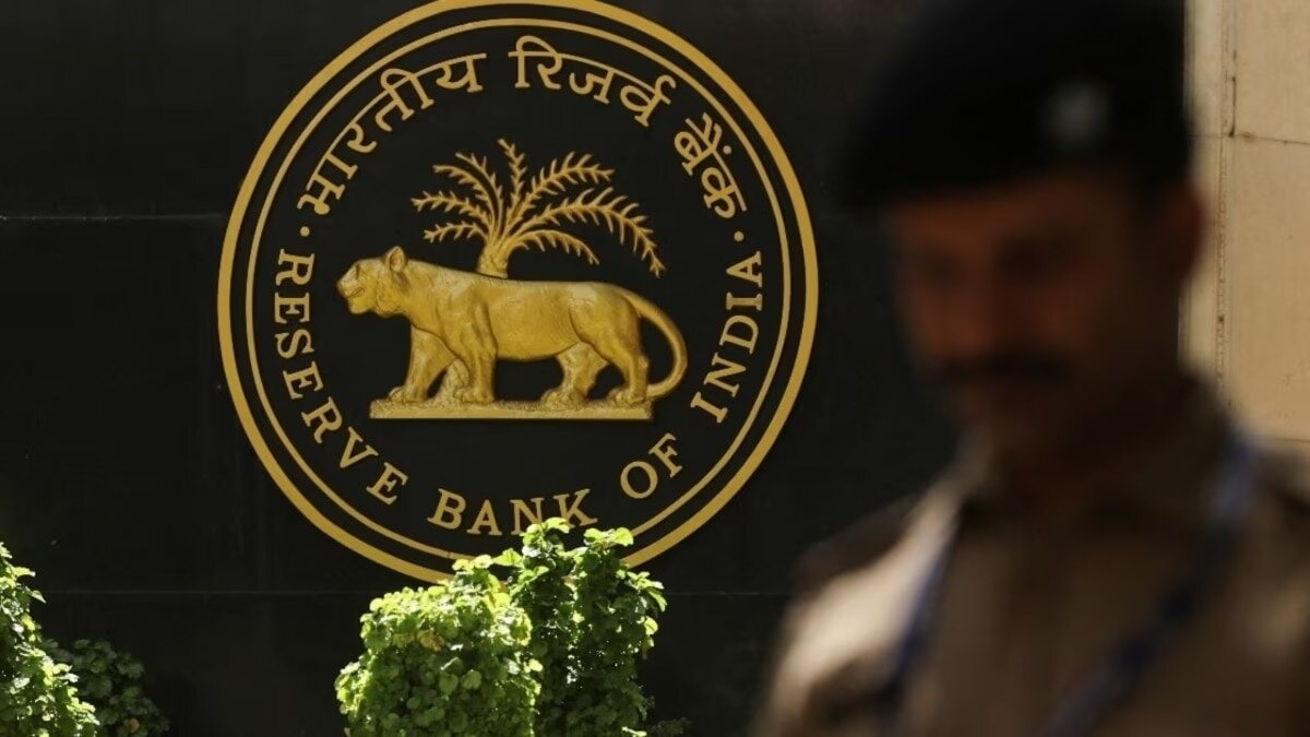 RBI’s repo rate hike to 5.50% has been accompanied by a ₹2.5 lakh crore liquidity injection
