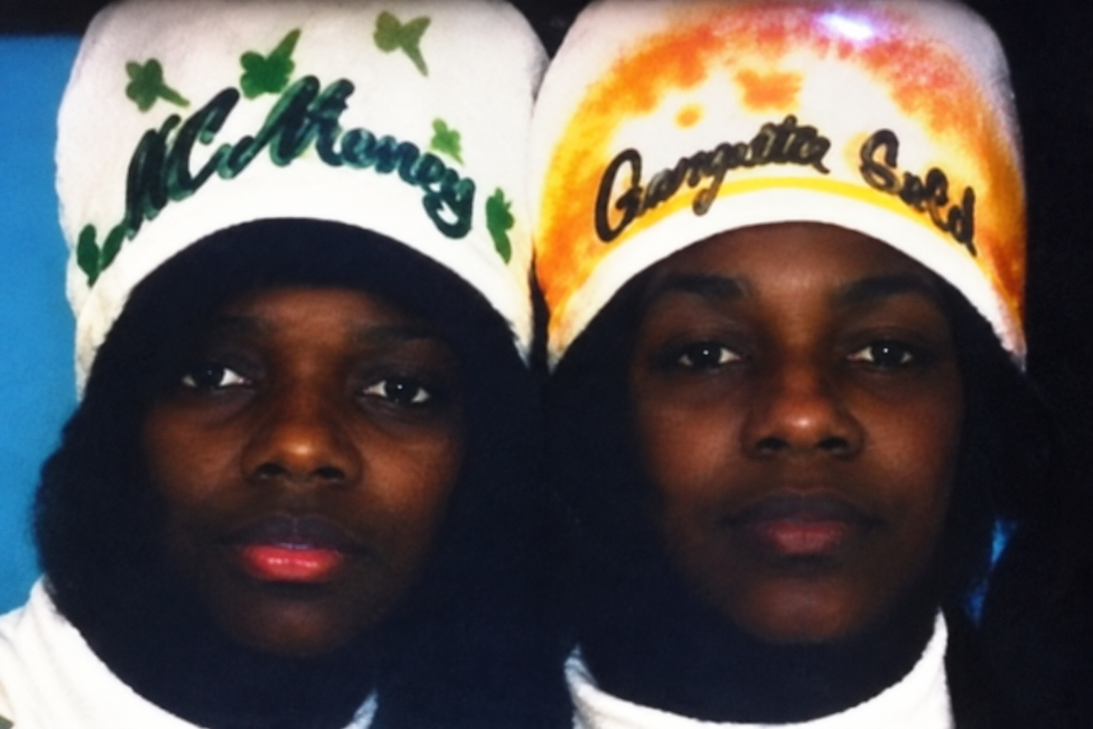 MC Money and Gangsta Gold Royalty Dispute Surfaces