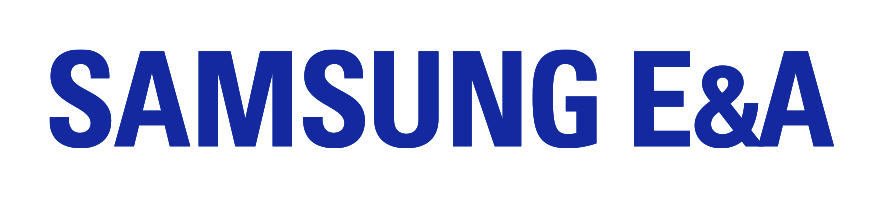 Samsung E&A corporate profile