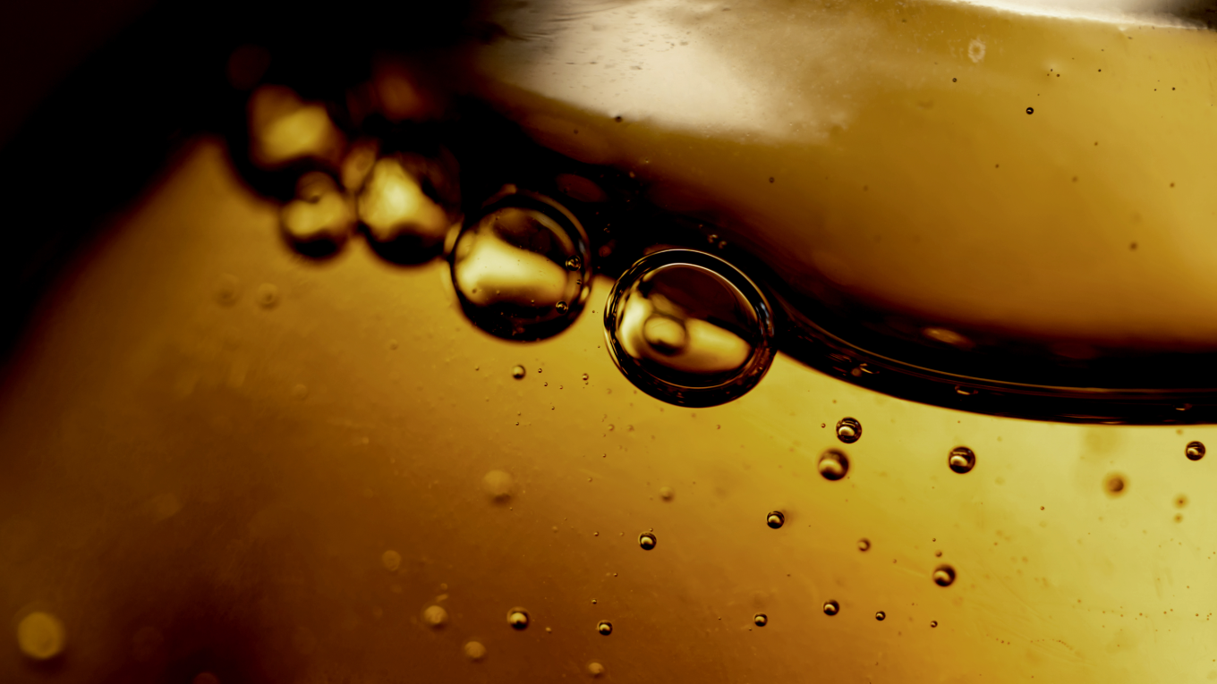 BlackRock Q2 2026 market outlook visual