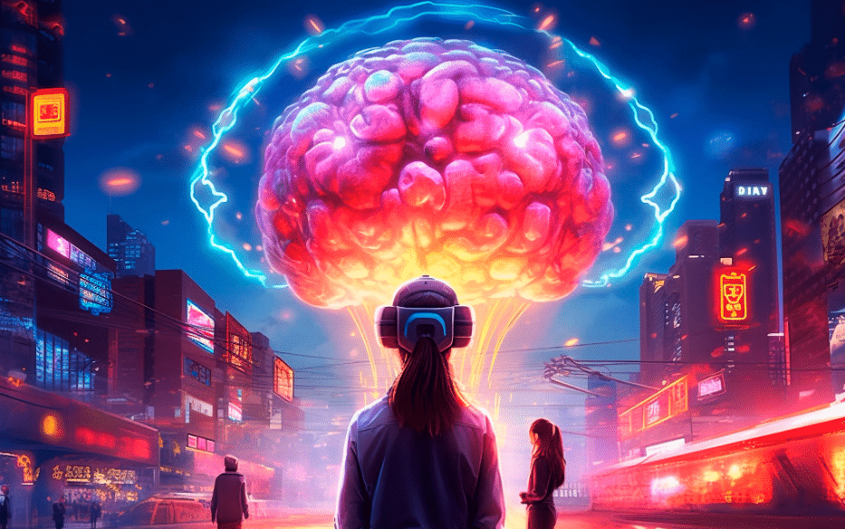 Top P2E NFT games curated for May 2026