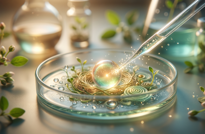 IVF treatment costs comparison