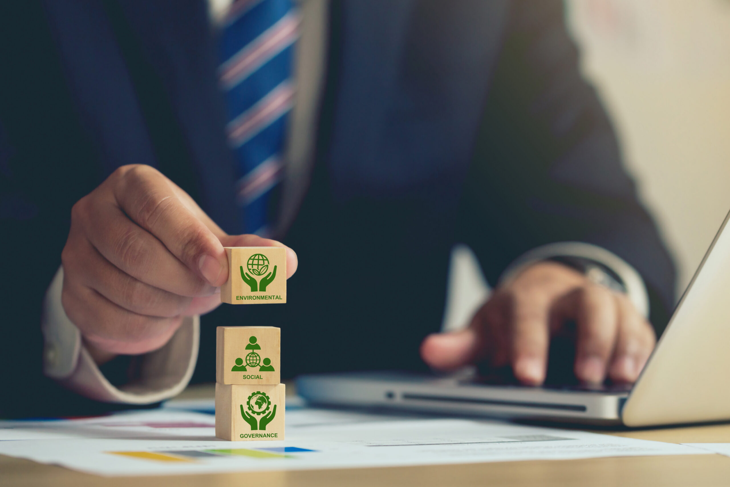Analysis of SEC climate rule changes